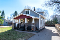 274 New Brighton