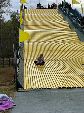 Severs25-72