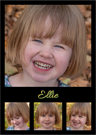 FACES_Ellie_v5x7