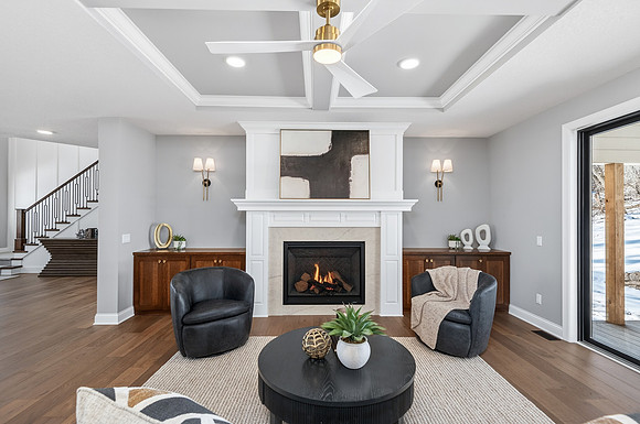 Fireplaces-1