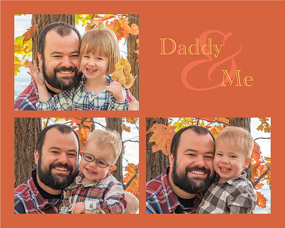 Daddy_h8x10