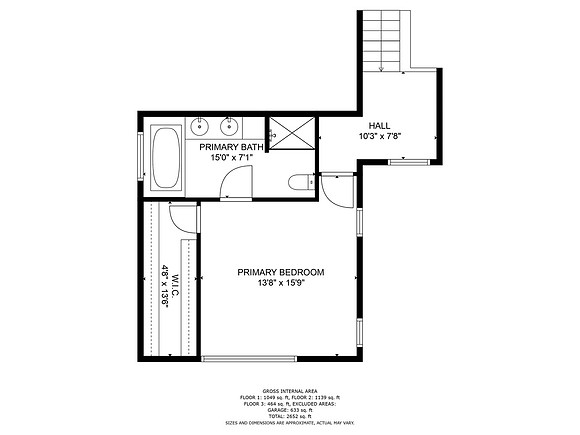 3rd_floor_dimensions_4435_games_trail_minnetrista