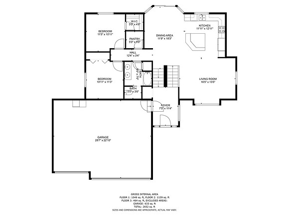 2nd_floor_dimensions_4435_games_trail_minnetrista
