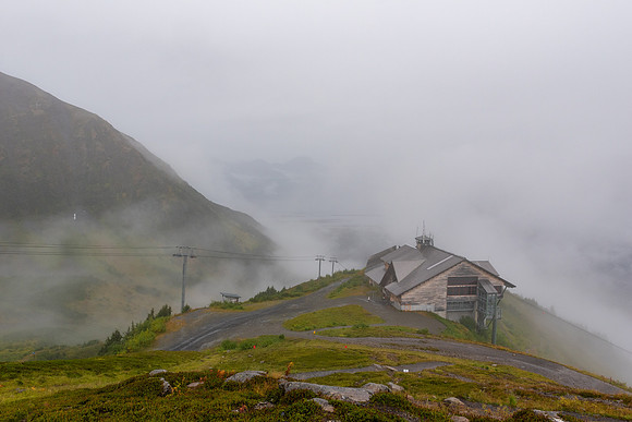 Alaska-2