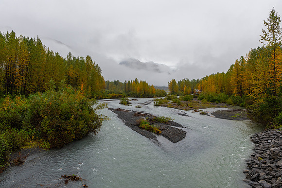 Alaska-4