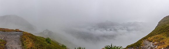 Alaska-3